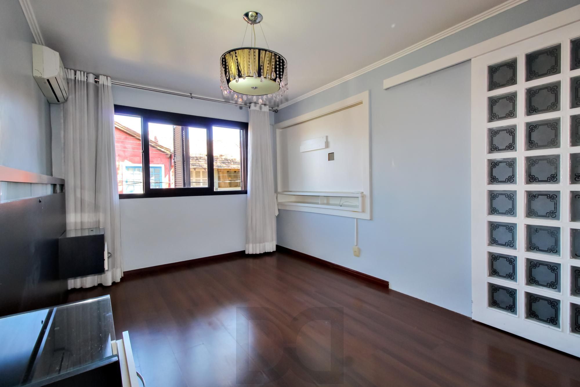 Casa para Venda - 208m², 0 dormitórios, Ipanema — foto 29
