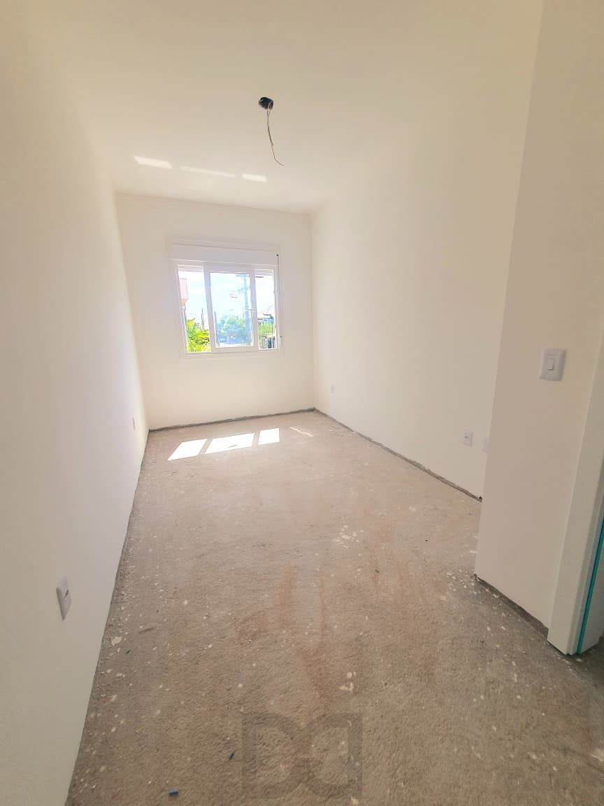 sobrado no Condominio Residencial Jardins do Prado — foto 10