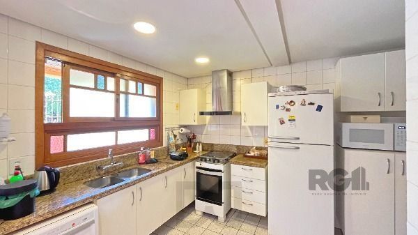 Sobrado Exclusivo no Altos do Ipê – 154m² de puro potencial. — foto 12