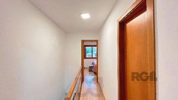 Casa Condominio em Porto Alegre, no bairro Teresópolis, com 2 dormitório(s), e 2 banheiros, à venda. — foto 14