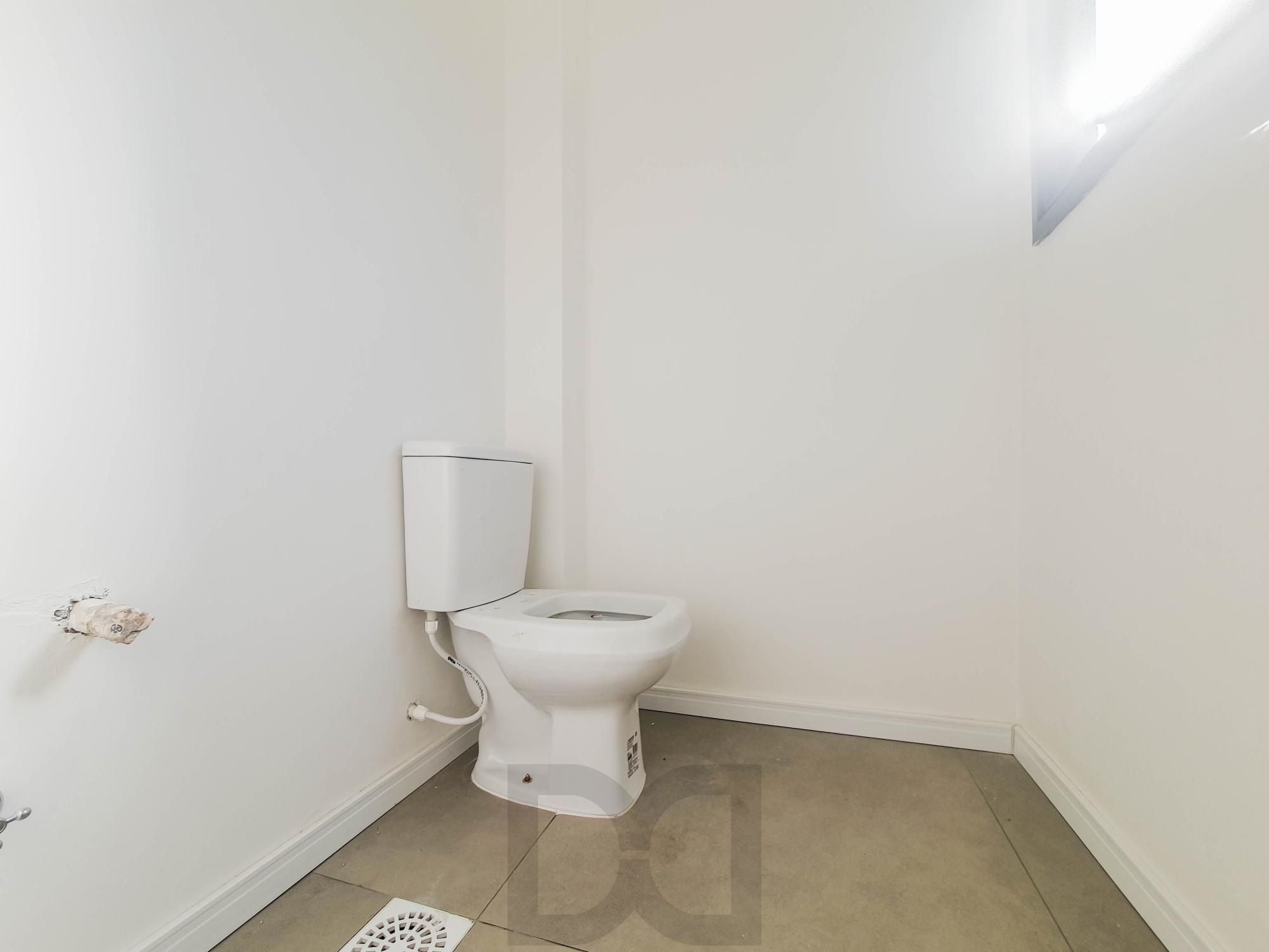 Casa para Venda - 120m², 3 dormitórios, sendo 1 suites, Lagos De Nova Ipanema — foto 9