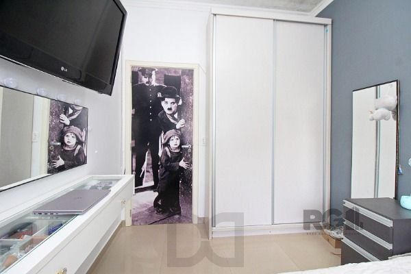 Casa Condominio em Porto Alegre, no bairro Aberta Dos Morros, com 3 dormitório(s), e 3 banheiros, à venda. — foto 29