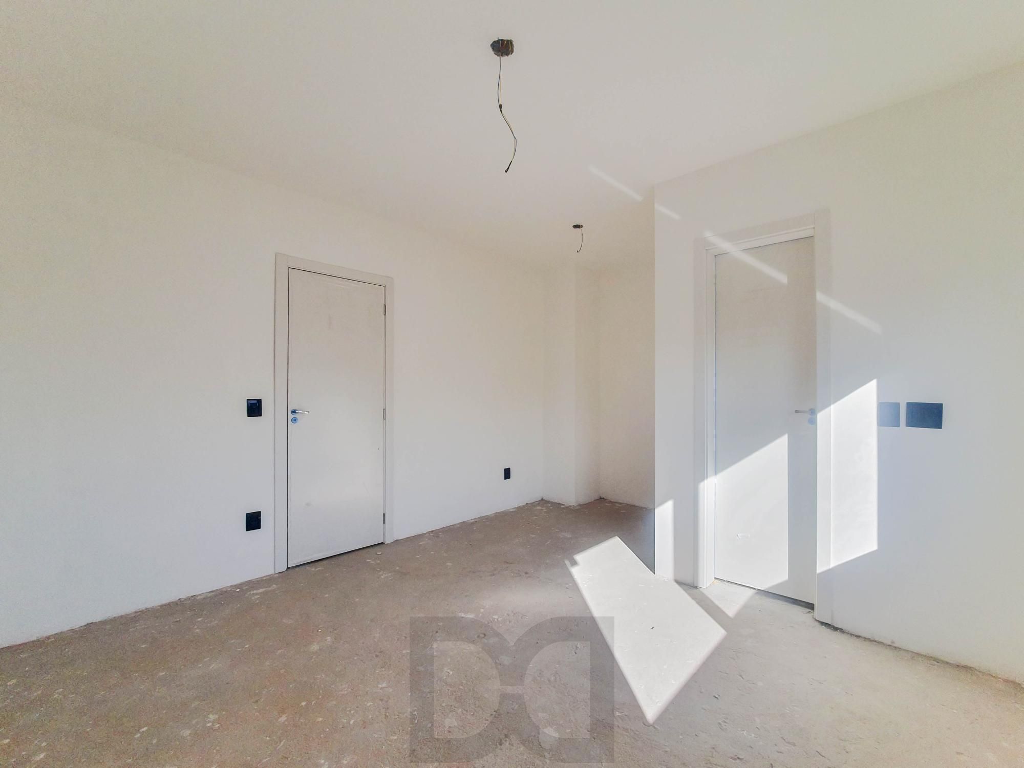 Casa para Venda - 120m², 3 dormitórios, sendo 1 suites, Lagos De Nova Ipanema — foto 14