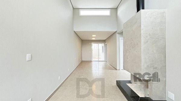 Casa Condominio em Porto Alegre, no bairro Hípica, com 3 dormitório(s), e 3 banheiros, à venda. — foto 5