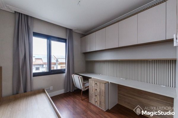 Casa 3 dormitórios, com 175m2 no Lagos de Nova Ipanema — foto 17