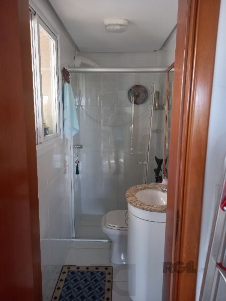 Apartamento em Porto Alegre, no bairro Cavalhada, com 2 dormitório(s), e 2 banheiros, à venda. — foto 26