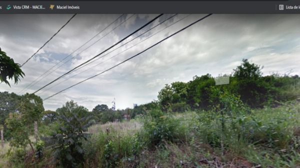 Area para Venda - 0m², 0 dormitórios, Vila Nova — foto 2