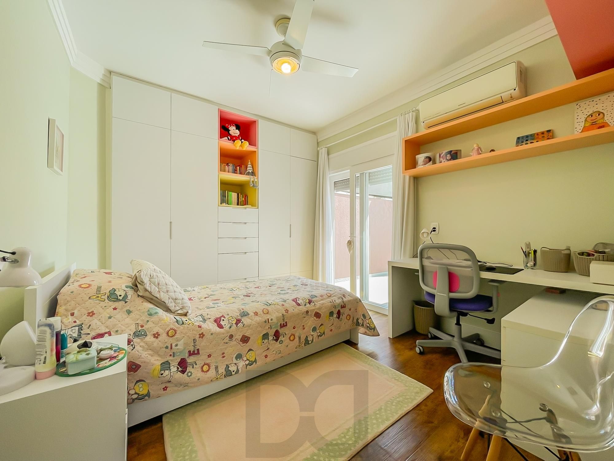 Linda e aconchegante casa em condomínio no Lagos de nova Ipanema — foto 29