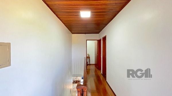 Sobrado de 189m²: Oportunidade Residencial ou Comercial em Terreno de 330m² — foto 29