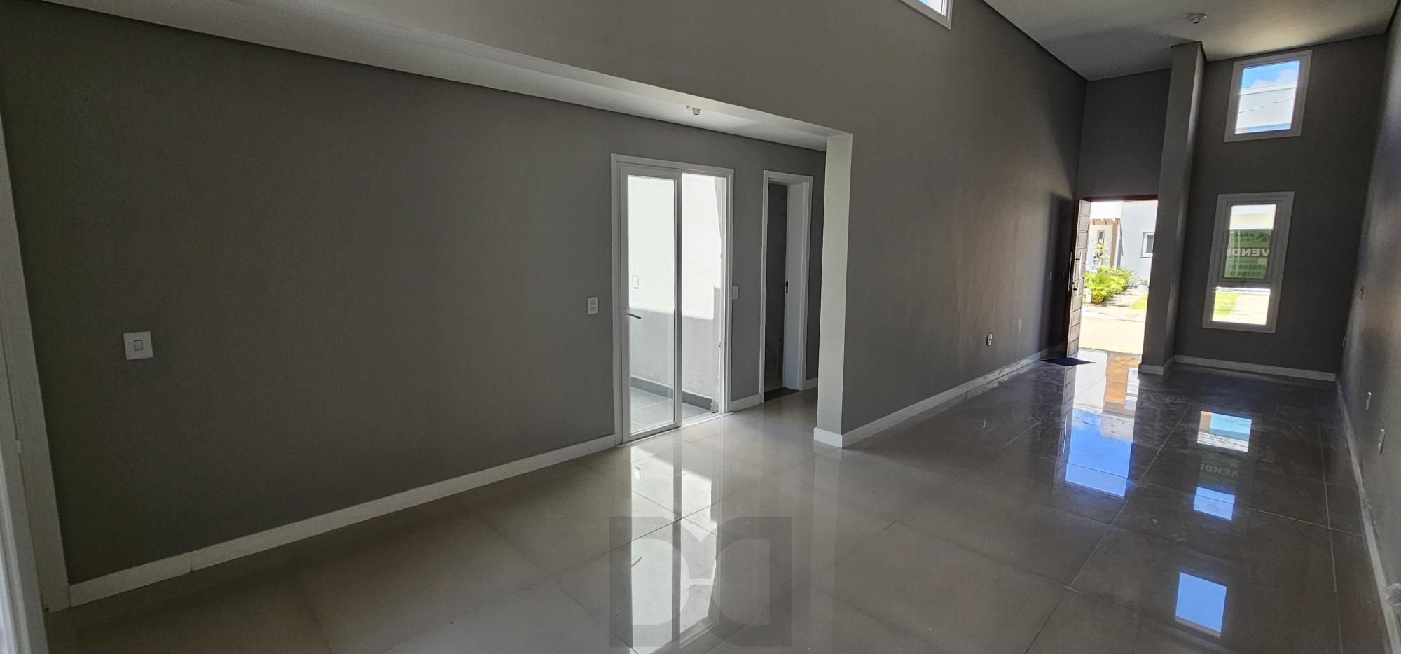 Casa Condominio para Venda - 102m², 3 dormitórios, sendo 1 suites, 2 vagas - Hípica — foto 6