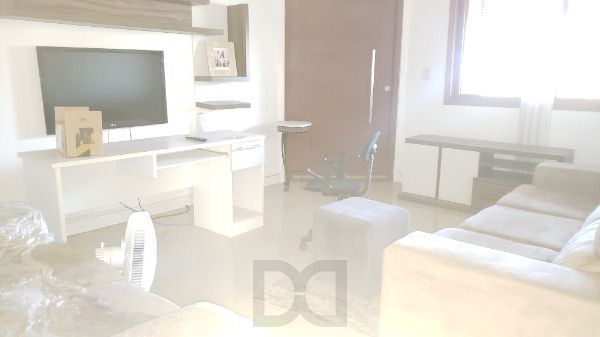 Casa para Venda - 110m², 4 dormitórios, Ponta Grossa — foto 6