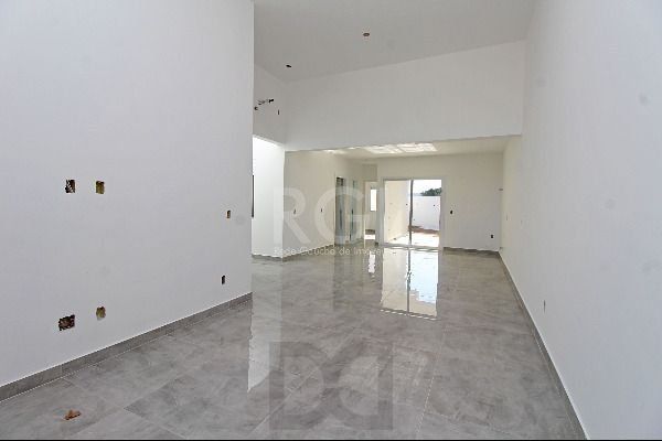 Casa para Venda - 110.1m², 3 dormitórios, sendo 1 suites, 2 vagas - Lagos De Nova Ipanema — foto 3