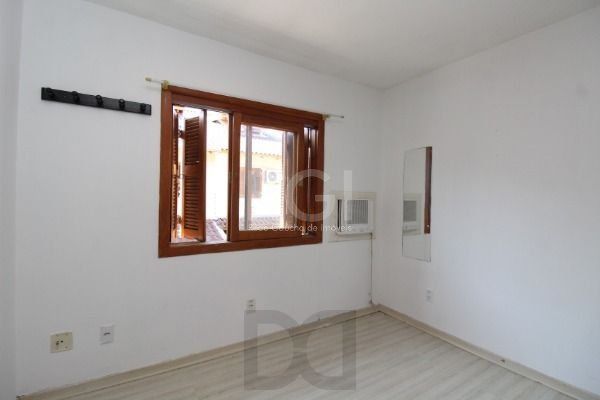 Casa Condominio para Venda - 106m², 3 dormitórios, 1 vagas - Hípica — foto 12