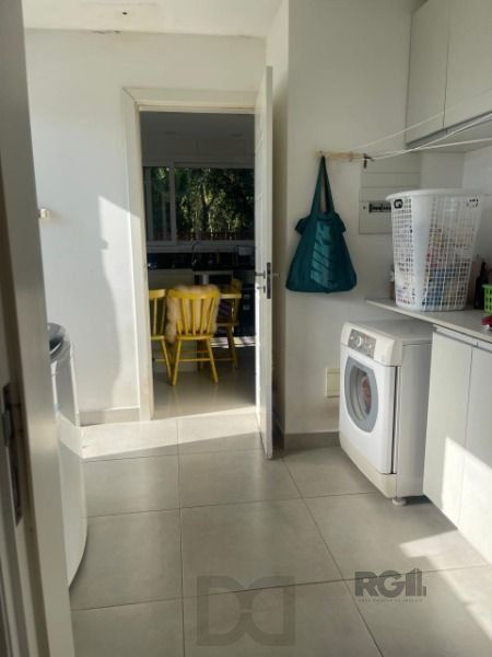 Casa Condominio em Porto Alegre, no bairro Jardim Carvalho, com 3 dormitório(s), à venda. — foto 95