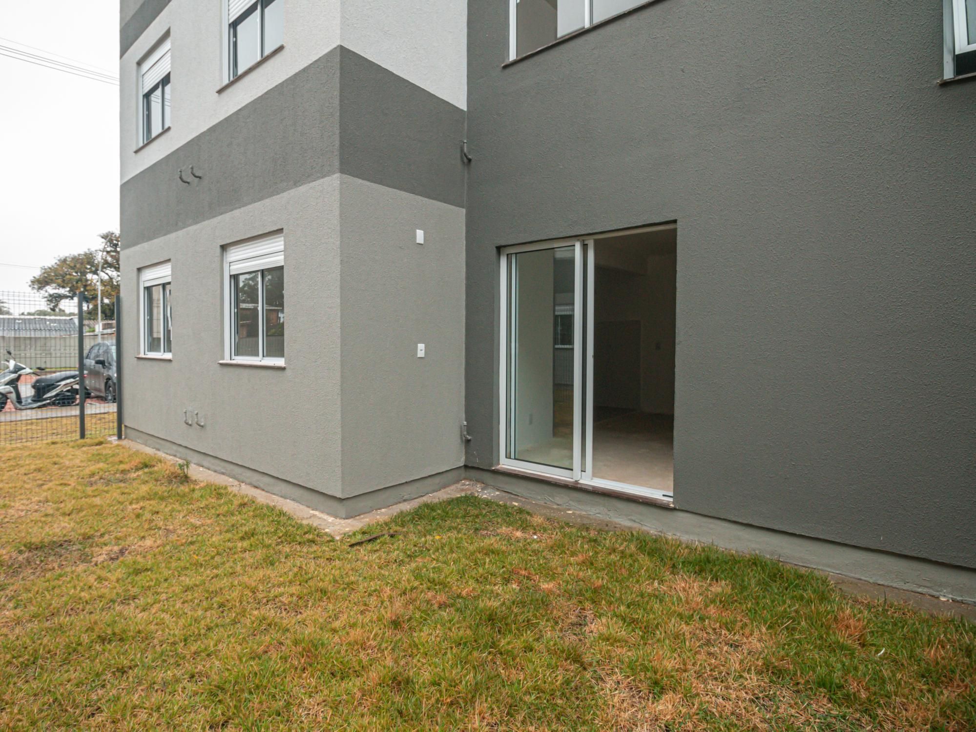 Ótimo apartamento Garden de 2 dormitórios no Bairro Guarujá — foto 5