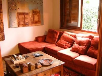 Casa para Venda - 258m², 3 dormitórios, sendo 3 suites, 2 vagas - Ipanema — foto 1