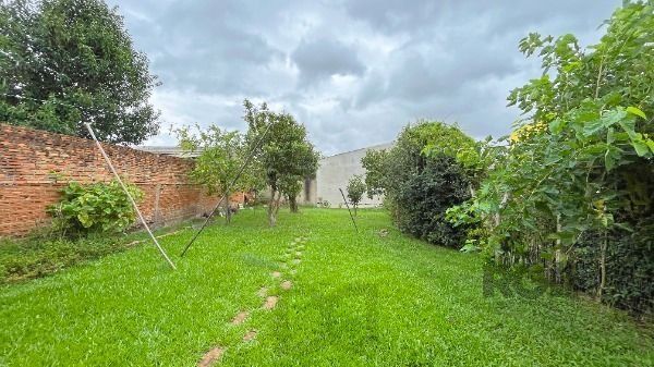 Casa em Porto Alegre, no bairro Lageado, com 3 dormitório(s), e 3 banheiros, à venda. — foto 22