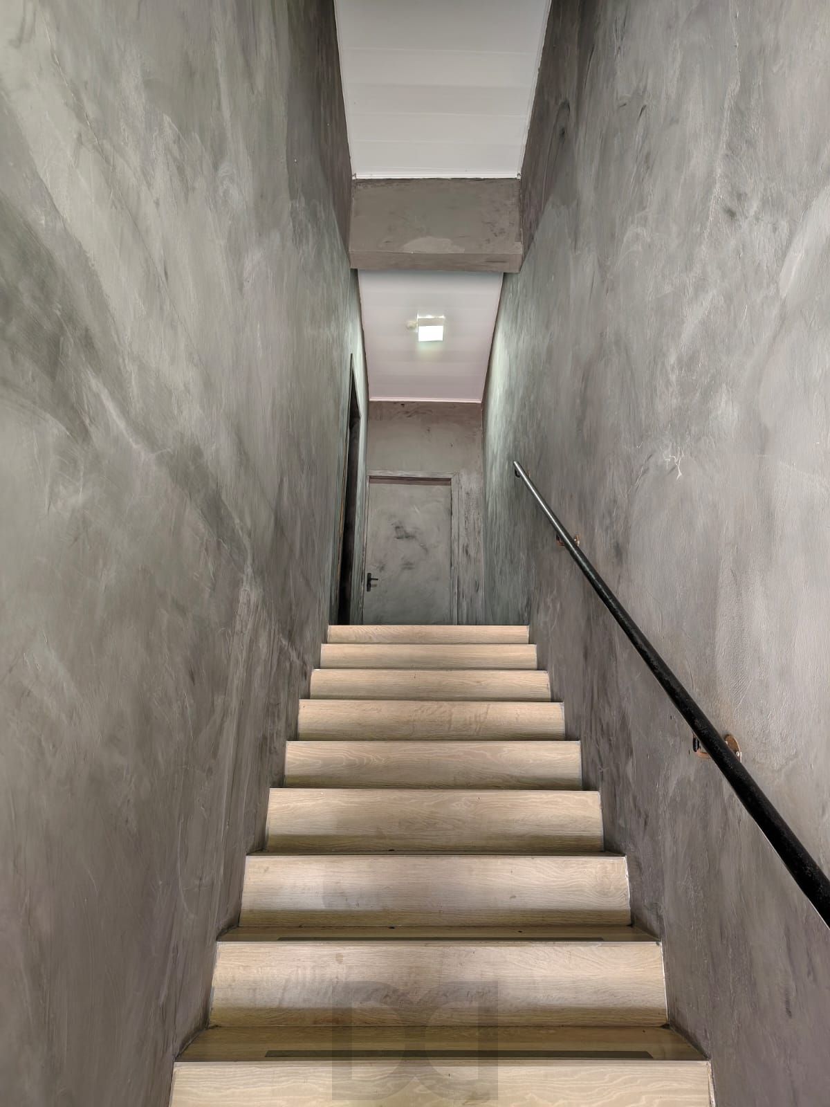 predio comercial para investidores — foto 8