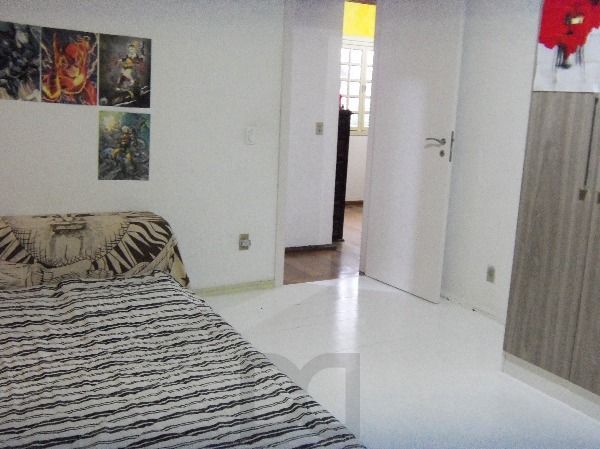 Casa para Venda - 275m², 4 dormitórios, 2 vagas - Guarujá — foto 18