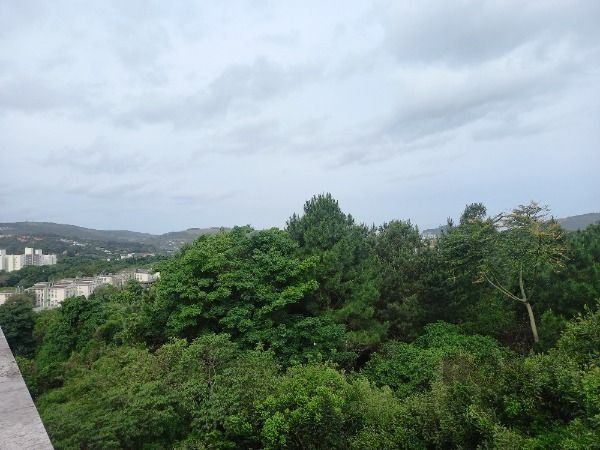 Apartamento em Porto Alegre, no bairro Cavalhada, com 2 dormitório(s), e 2 banheiros, à venda. — foto 31