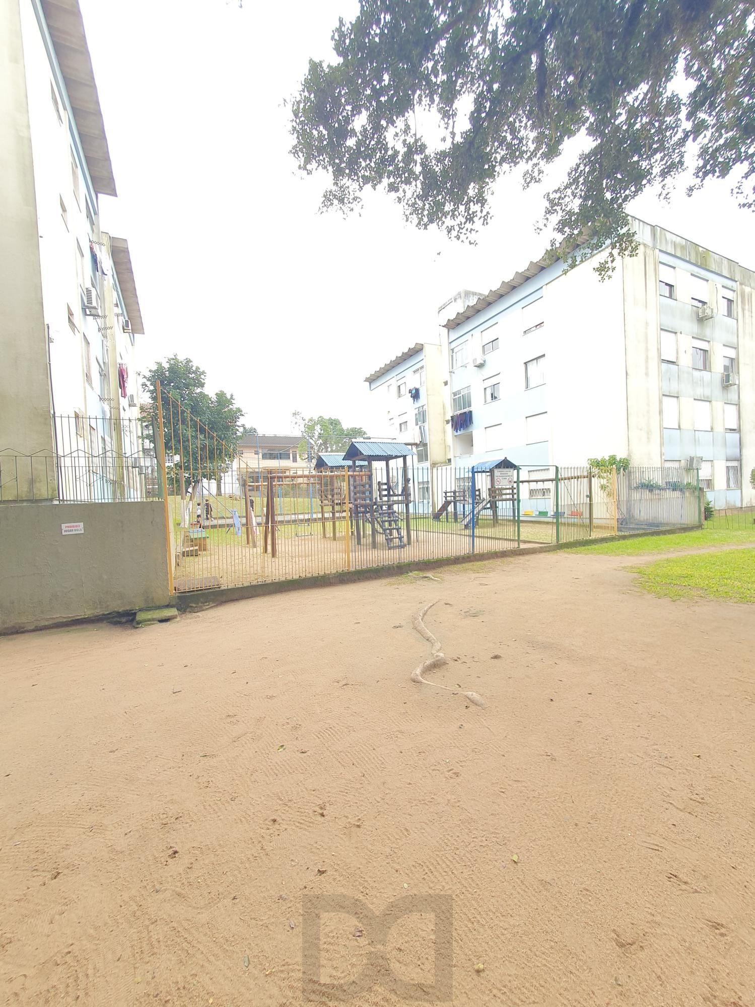 Apartamento de um dormitório no bairro Vila Nova — foto 18