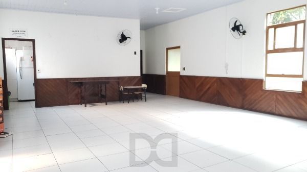 Apartamento para Venda - 55.63m², 2 dormitórios, 1 vaga - Partenon — foto 29