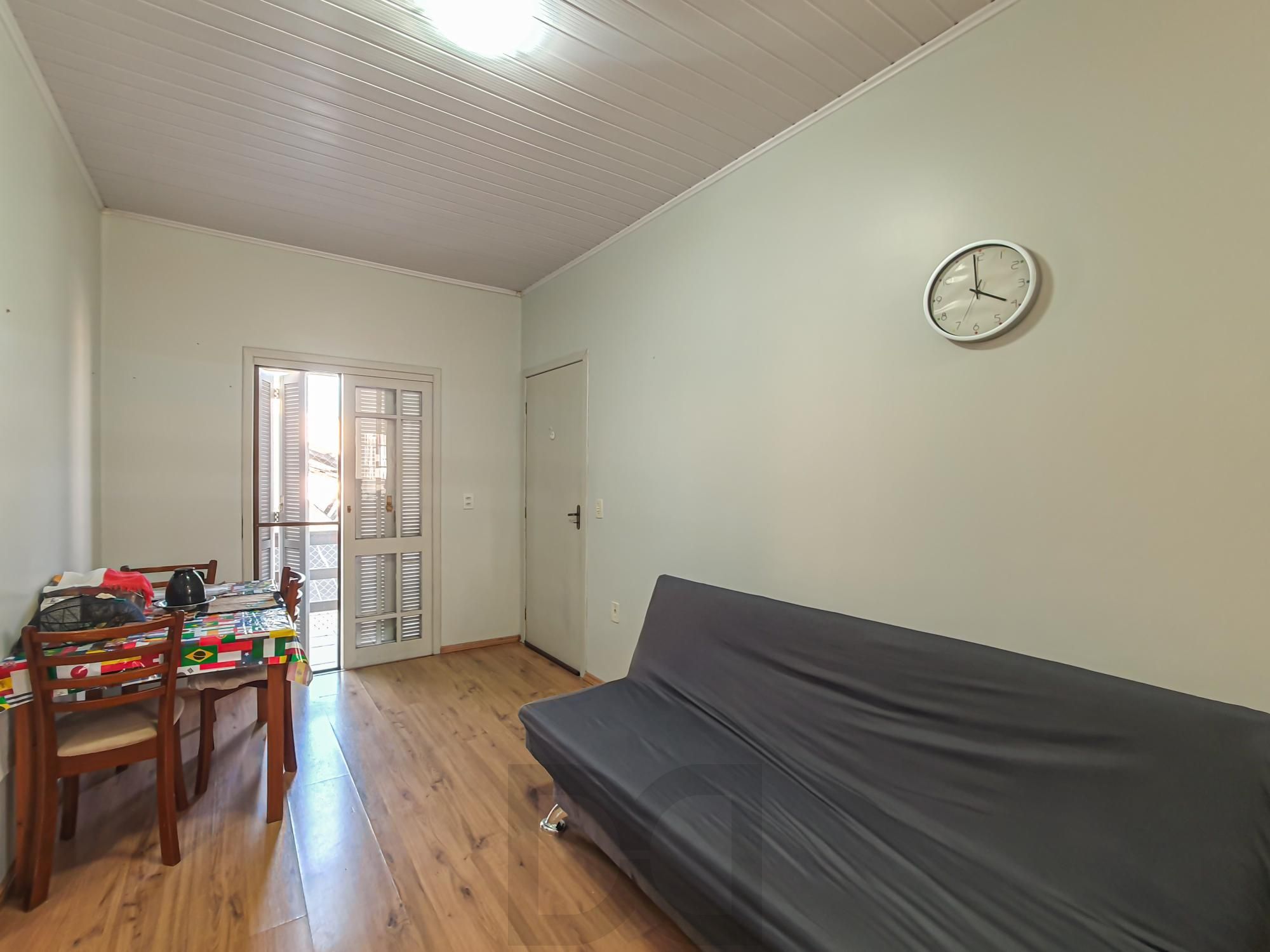 Casa térrea no bairro Hípica, com 5 dormitório(s), e 5 banheiros, à venda. — foto 32