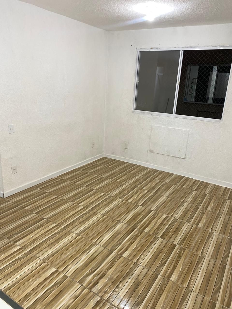 Seu novo capítulo começa aqui: Apartamento reformado e pronto para morar no Mário Quintana! — foto 2