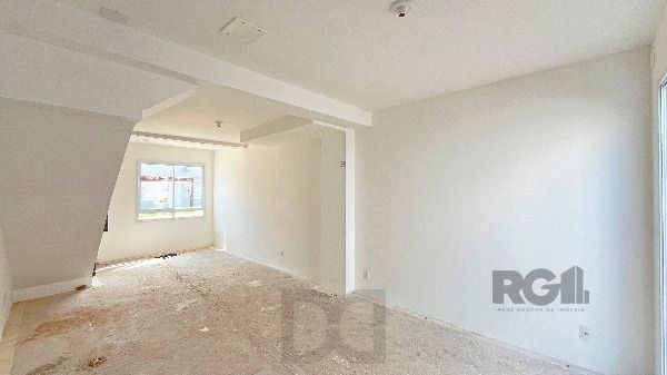 Casa em Porto Alegre, no bairro Vila Nova, com 2 dormitório(s), e 2 banheiros, à venda. — foto 11