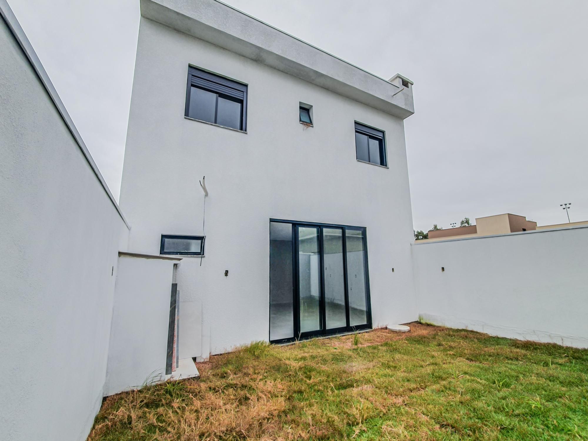 casa condominio fechado — foto 13