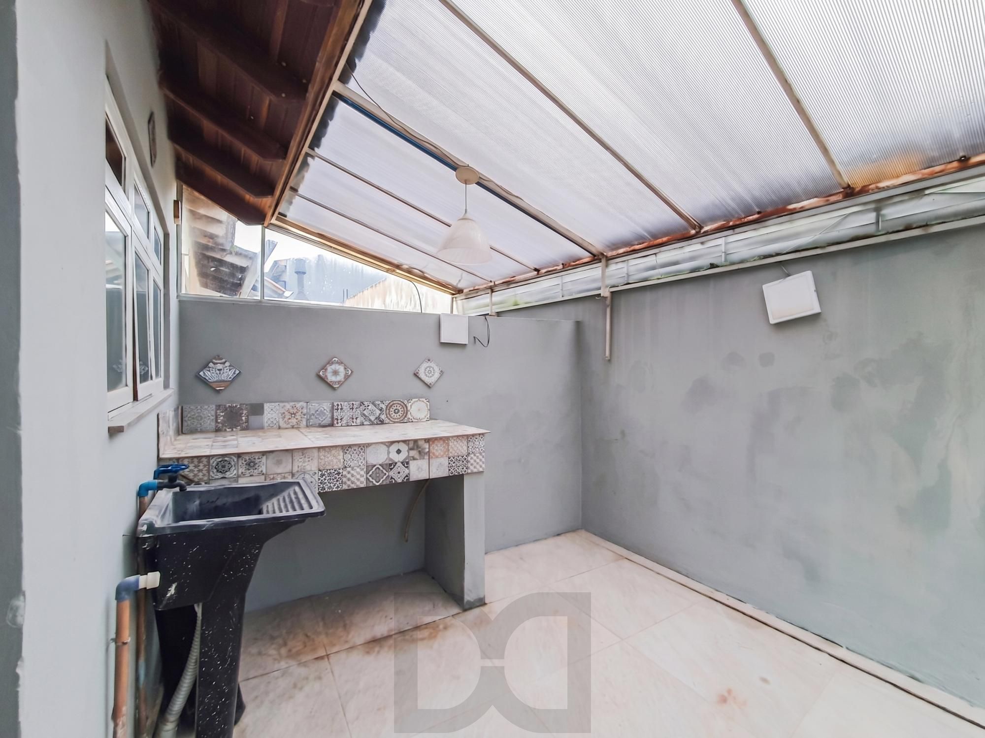Casa com piscina para Venda - 189.91m², 3 dormitórios, sendo 1 suítes, 2 vagas - Hípica — foto 14