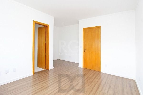 Casa para Venda - 120m², 3 dormitórios, sendo 1 suites, 2 vagas - Hípica — foto 15