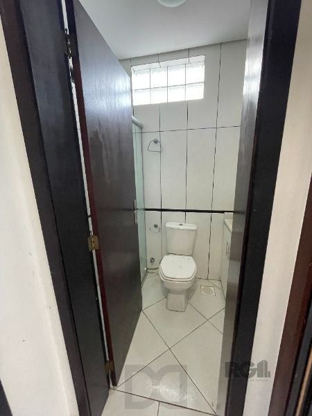 — foto 5