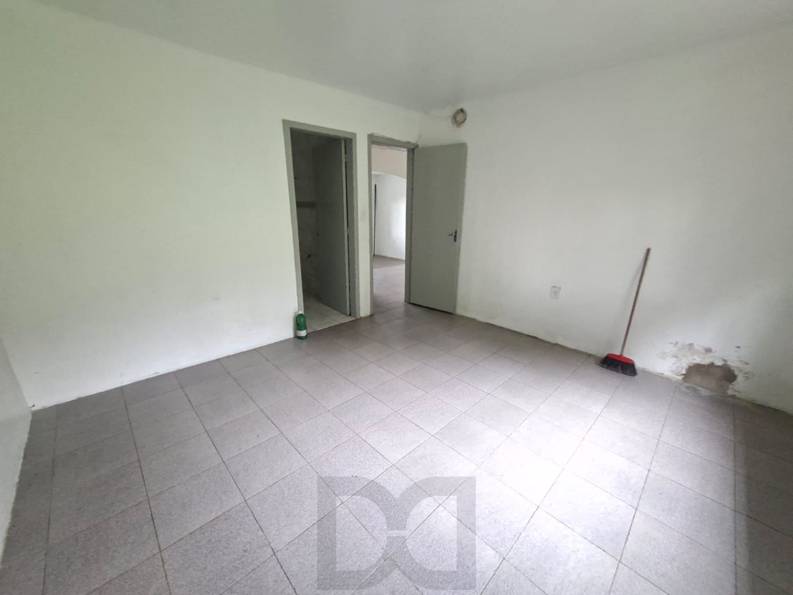 Casa com 5 Dormitórios, Salão de Festas e Terreno de 11,6 x 115m – Belém Velho — foto 25