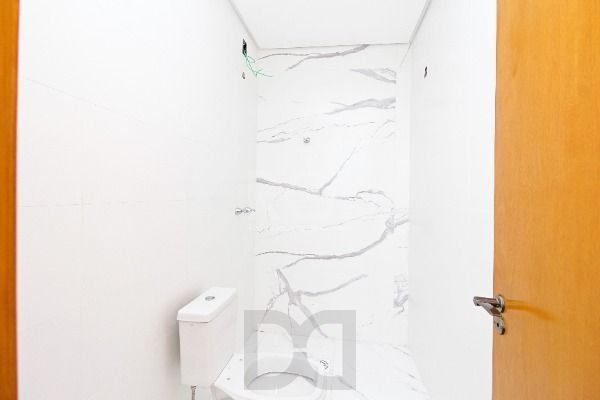 Casa para Venda - 120m², 3 dormitórios, sendo 1 suites, 2 vagas - Hípica — foto 24