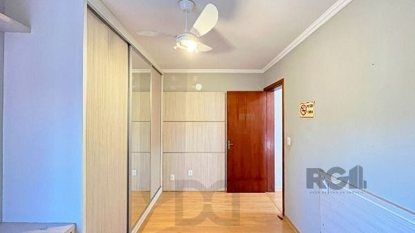 Casa em Porto Alegre, no bairro Espírito Santo, com 3 dormitório(s), e 3 banheiros, à venda. — foto 28