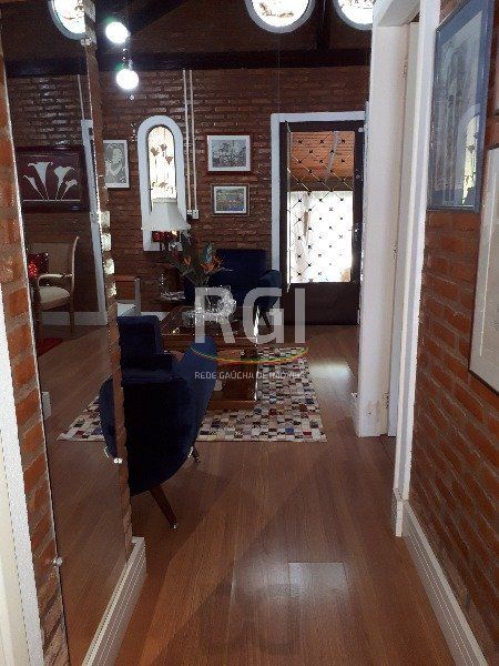 Sítio para Venda - 364m², 3 dormitórios, sendo 1 suites, 2 vagas - São Caetano — foto 26