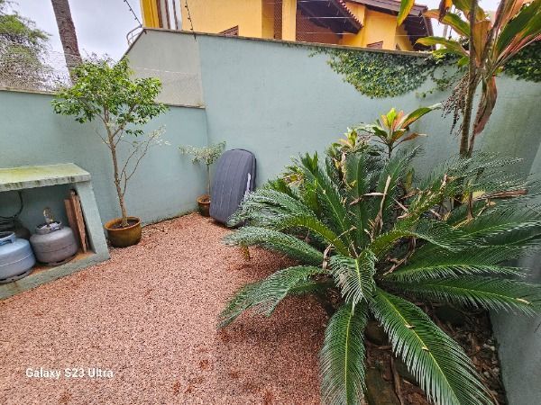 Casa Condominio em Porto Alegre, no bairro Ipanema, com 3 dormitório(s), e 3 banheiros, à venda. — foto 21