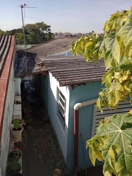 Casa em Porto Alegre, no bairro Passo das Pedras, com 2 dormitório(s), e 2 banheiros, à venda. — foto 3