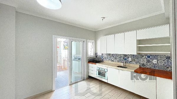 Casa para Venda - 166.54m², 3 dormitórios, sendo 3 suites, 2 vagas - Hípica — foto 11