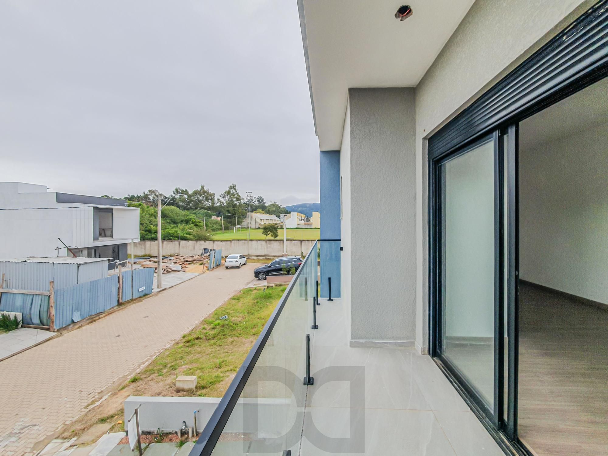 casa condominio fechado — foto 23