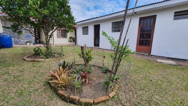 Casa para Venda - 120m², 3 dormitórios, 2 vagas - Hípica — foto 13