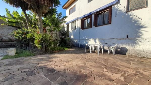Predio para Venda - 434m², 0 dormitórios, Cavalhada — foto 34
