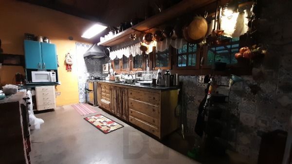 Casa em Porto Alegre, no bairro Vila Conceição, com 1 dormitório(s), e 1 banheiros, à venda. — foto 15