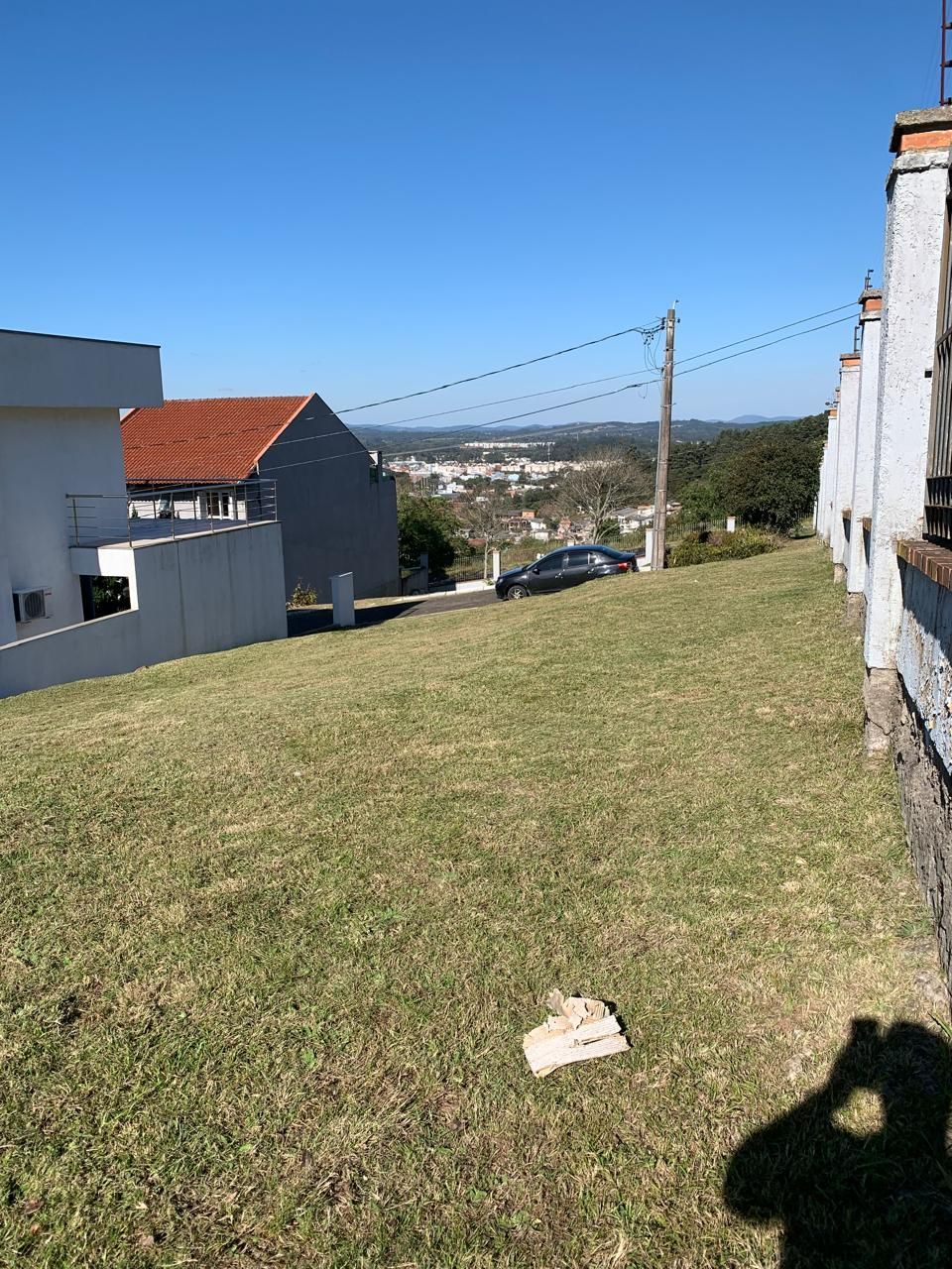 Excelente terreno — foto 4
