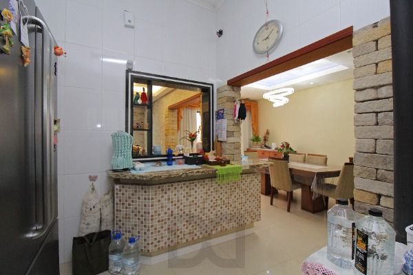 Casa para Venda - 300m², 3 dormitórios, sendo 1 suites, 2 vagas - Ipanema — foto 9
