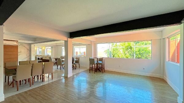 Casa Condominio em Porto Alegre, no bairro Cristal, com 4 dormitório(s), e 4 banheiros, à venda. — foto 39