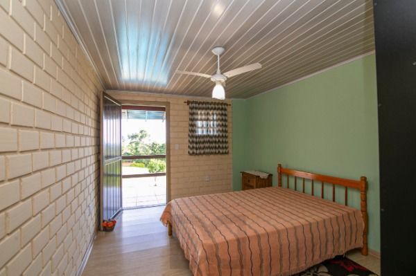 Sítio para Venda - Terreno com 6500m², 4 dormitórios, 3 vagas - Hípica — foto 6