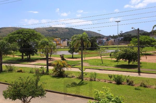 Casa em Porto Alegre, no bairro Hipica, com 3 dormitório(s), e 3 banheiros, à venda. — foto 23
