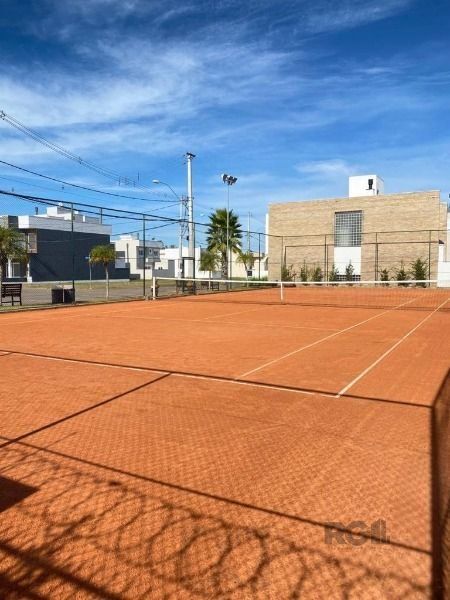 Terreno para Venda - 154m², 0 dormitórios, Hípica — foto 6